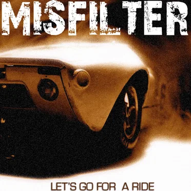 Misfilter