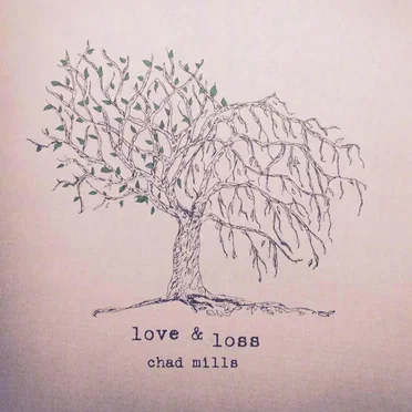 Love & Loss