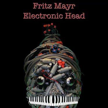 Electronic Head