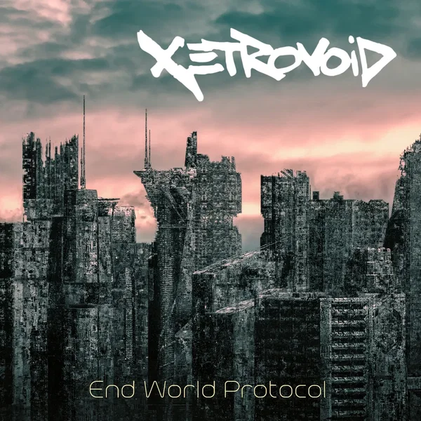 End World Protocol