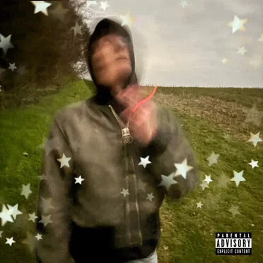 GET DRUNK AND THEN HIGH by ZEDNED - album cover