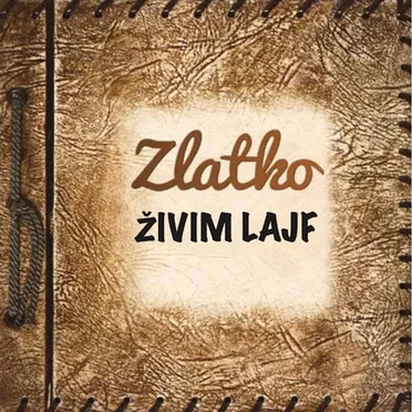 Živim lajf