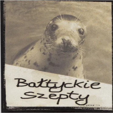 Bałtyckie szepty