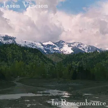 In Remembrance