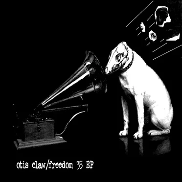 Freedom 35