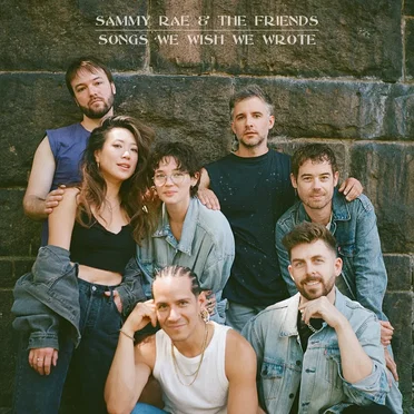 Songs We Wish We Wrote