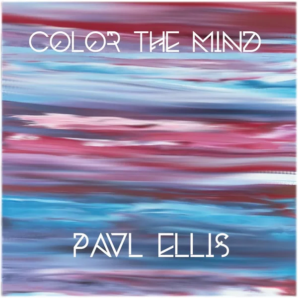 Colour the Mind