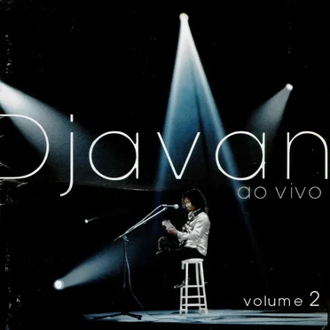 Ao vivo - volume 2
