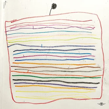 TRL 2021 by Various Artists - album cover
