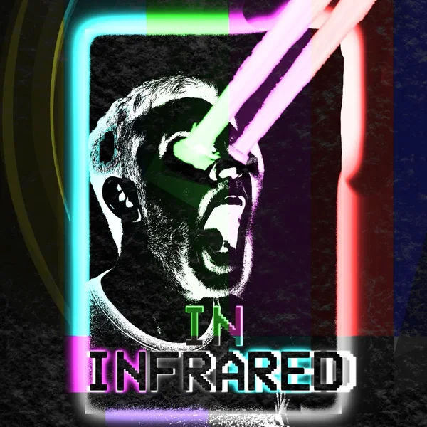In Infrared