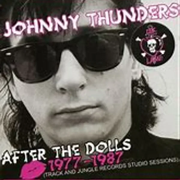 After the Dolls: 1977–1987