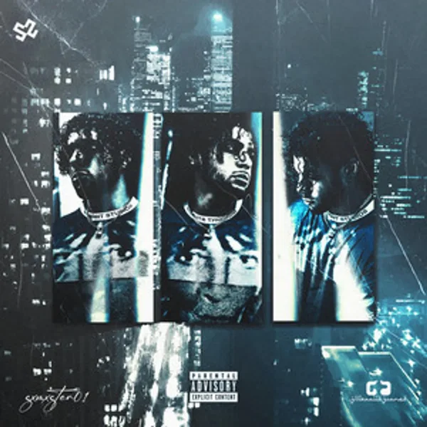 Selenetapes