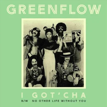 Greenflow