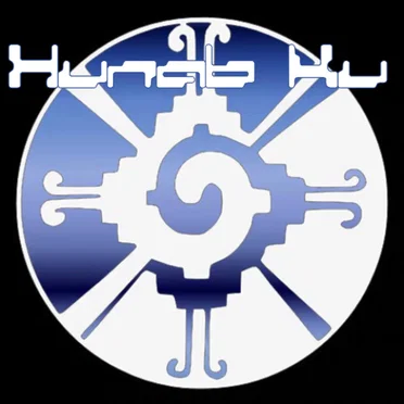ave music productions
