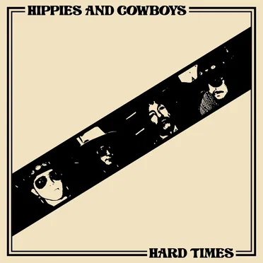Hard Times