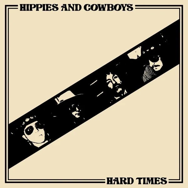 Hard Times