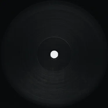 Horizontal Ground 05