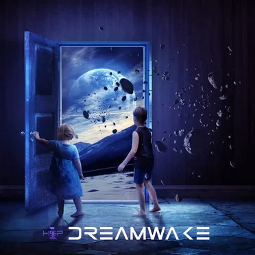 DreamWake