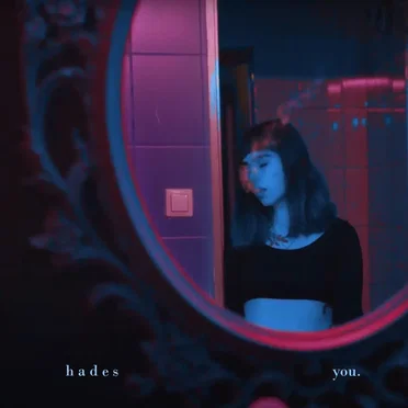 You