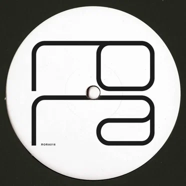 Neant EP by Suolo - album cover
