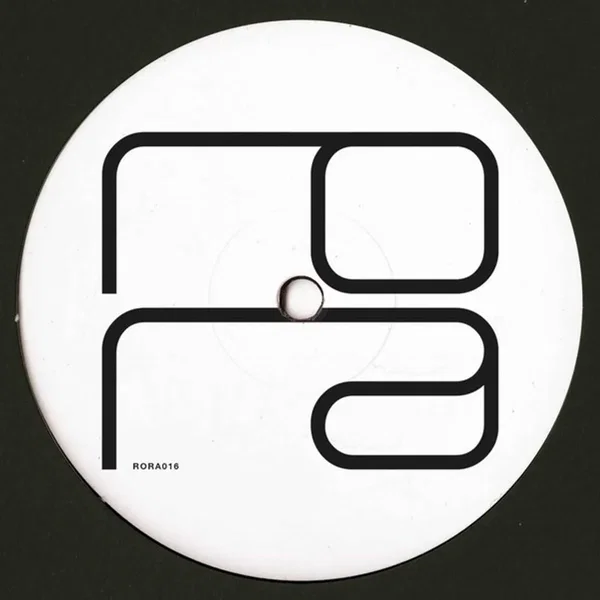 Neant EP