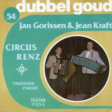 Circus Renz