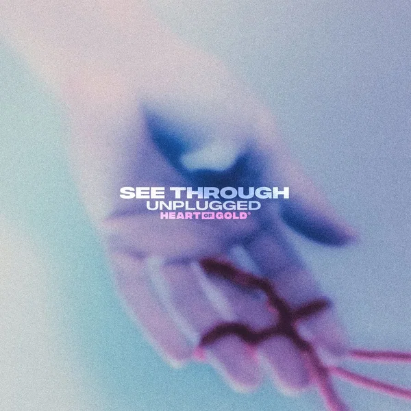 See Through (Unplugged)