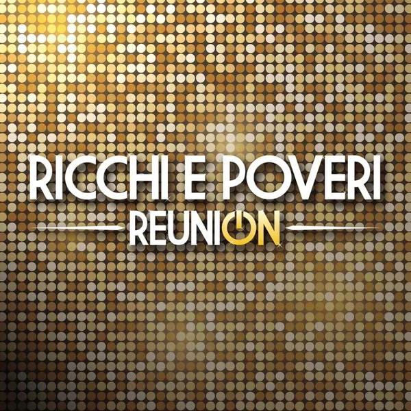 Reunion