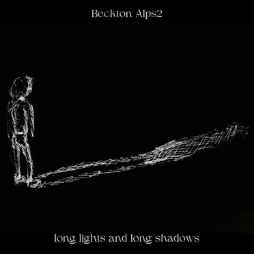 Long Lights and Long Shadows