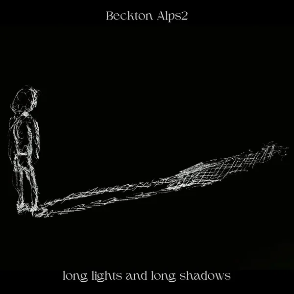 Long Lights and Long Shadows