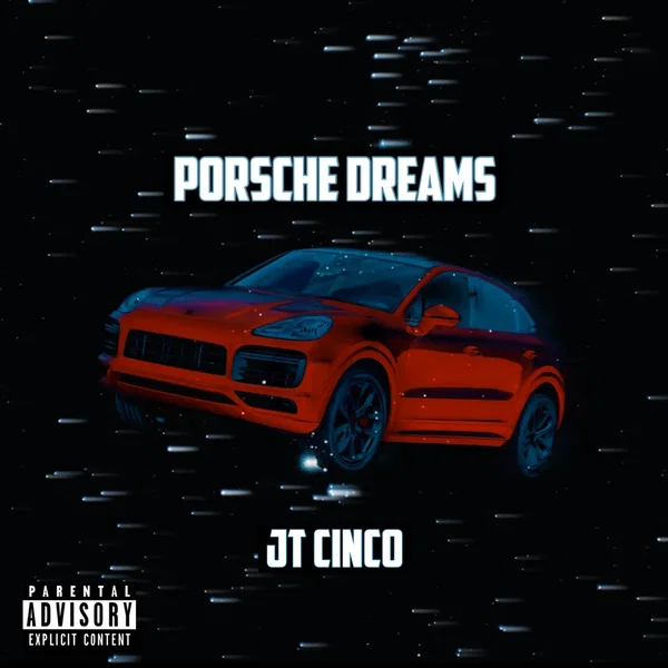 Porsche Dreams