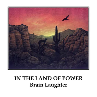 Brain Laughter