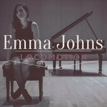 Locomotion