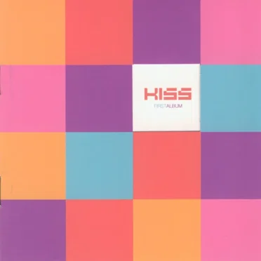 First Album