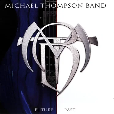 Future Past
