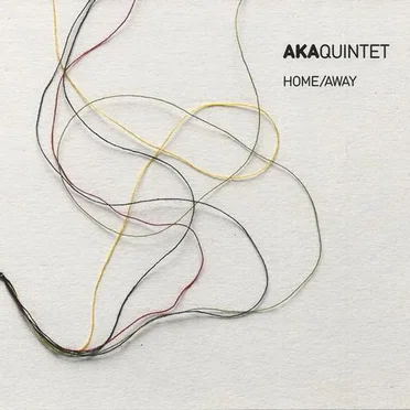 Home/Away