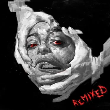 Remixed (somenaan remix)
