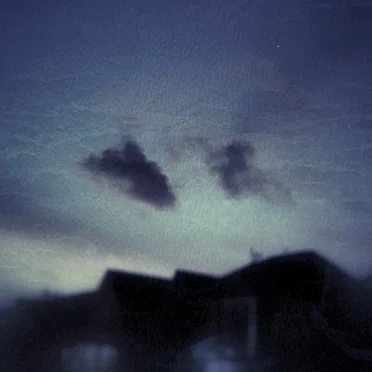 Truth (Slowed + Reverb)