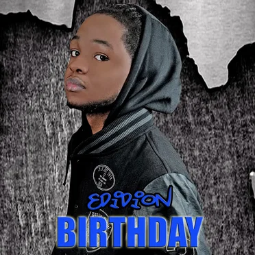 Birthday