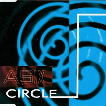 Circle