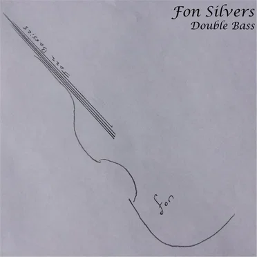 Fon Silvers