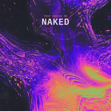 Naked