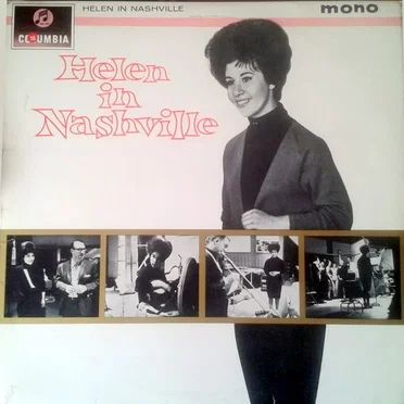 Helen in Nashville