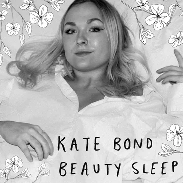 Beauty Sleep