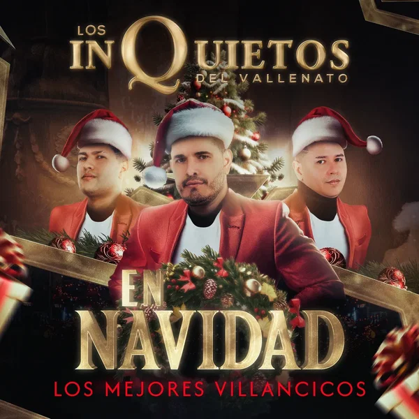 En Navidad: Los mejores villancicos