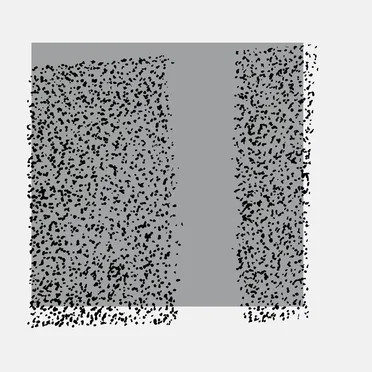Colloquialism by Declan Synnott - album cover
