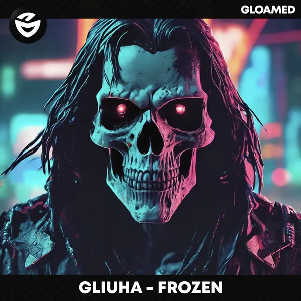 FROZEN
