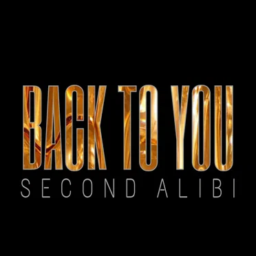 Back to You
