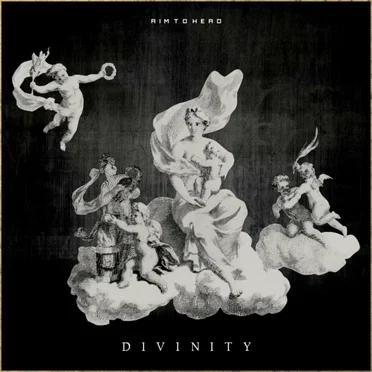 Divinity