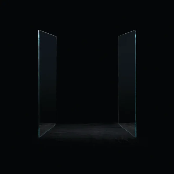 Mirror, Mirror